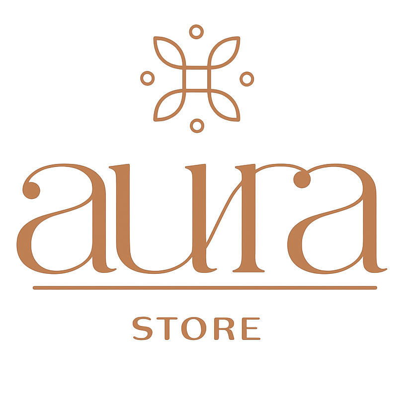 AURA STORE