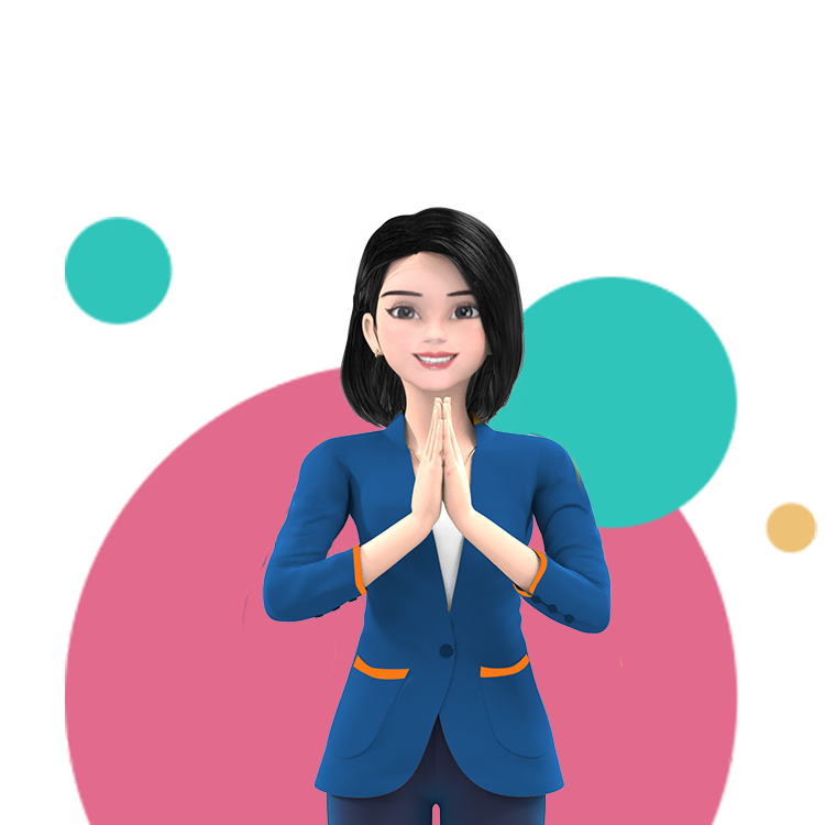 Solusi Cepat Cara Memperbaiki Akun BRlmo Terblokir, Tanpa harus datang ke cabang.