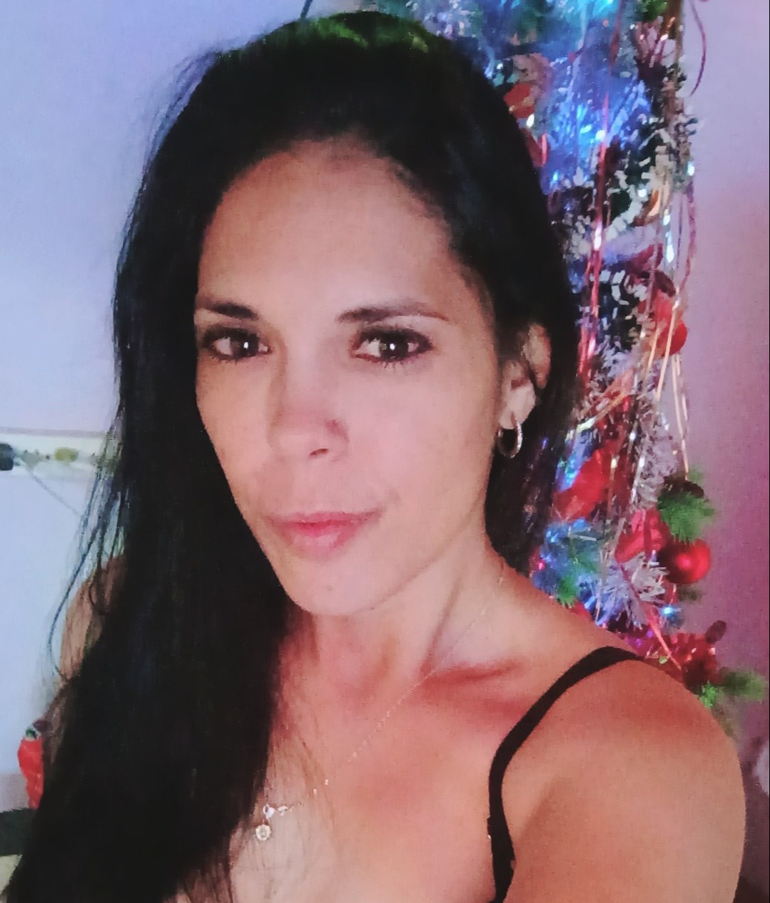 Gigi La Princess