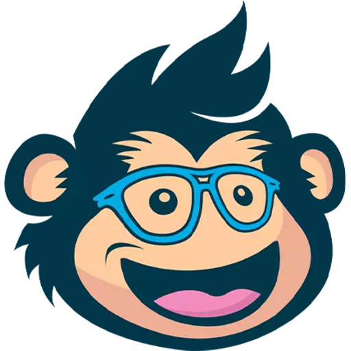 Url decoder biolinkfy